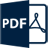 sob_pdf