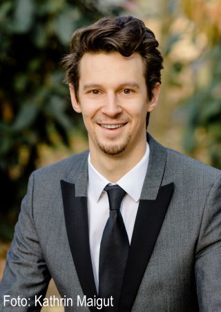 schwaiger wolfgang 450 320