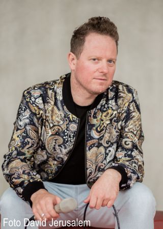 zingsheim martin 320 450