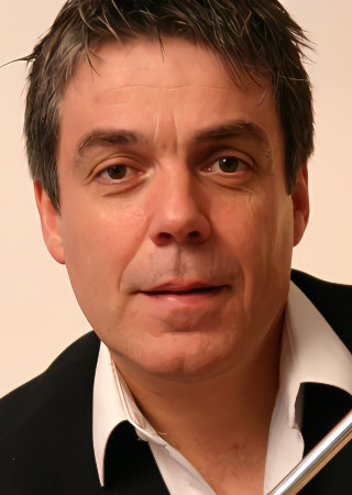 kiefer matthias 80