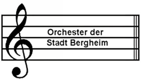 osb logo