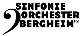 Sinfonieorchester Bergheim