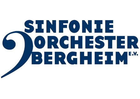 Sinfonieorchester Bergheim e.V.