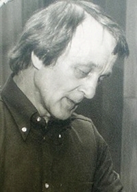 Josef Weitensteiner