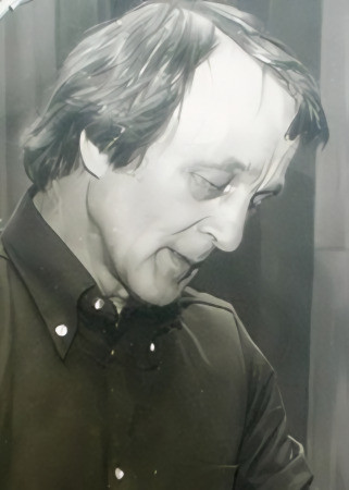 weitensteiner josef