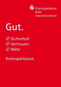 Sinfoniekonzert 16.03.2014 Programm
