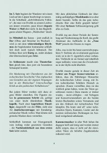 Sinfoniekonzert 22.04.2018 Programm