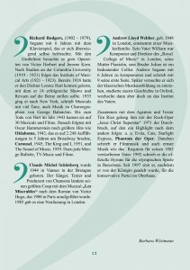 Sinfoniekonzert 22.04.2018 Programm