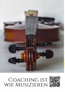 Sinfoniekonzert 22.04.2018 Programm