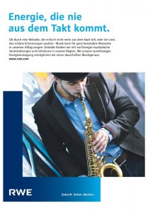Sinfoniekonzert 07.04.2019 Programm