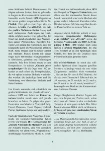 Sinfoniekonzert 07.04.2019 Programm