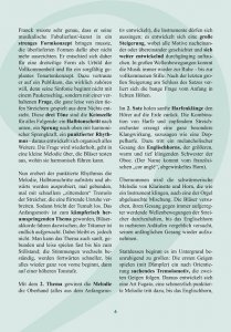 Sinfoniekonzert 07.04.2019 Programm
