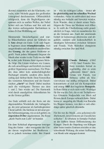 Sinfoniekonzert 07.04.2019 Programm