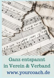 Sinfoniekonzert 07.04.2019 Programm