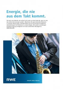 Sinfoniekonzert 11.09.2022 Programm