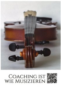 Sinfoniekonzert 11.09.2022 Programm