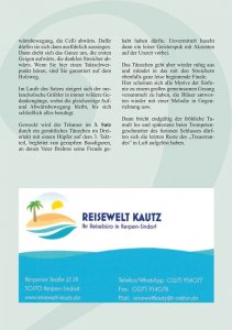 Sinfoniekonzert 05.11.2023 Programm