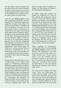 Sinfoniekonzert 24.11.2024 Programm