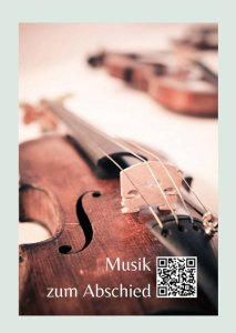 Sinfoniekonzert 25.05.2025 Programm