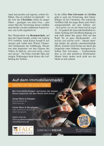 Sinfoniekonzert 10.05.2026 Programm