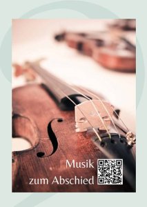 Sinfoniekonzert 10.05.2026 Programm