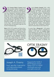 Sinfoniekonzert 10.05.2026 Programm