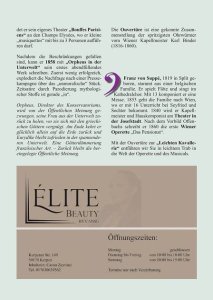 Sinfoniekonzert 10.05.2026 Programm