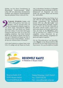 Sinfoniekonzert 10.05.2026 Programm