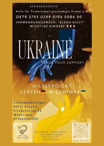 Sinfoniekonzert 10.05.2026 Programm